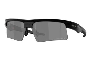 Vue de face Oakley BISPHAERA SPEED (OO9534 - 953410)