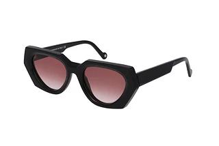 Ophy Eyewear Aero 01/B 