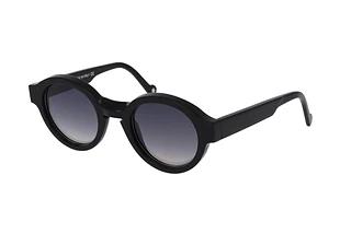 Ophy Eyewear Cini 01