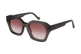 Ophy Eyewear Jeanne 12/B 