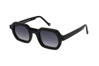 Ophy Eyewear Jim 01/D 