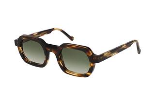 Ophy Eyewear Jim 02 