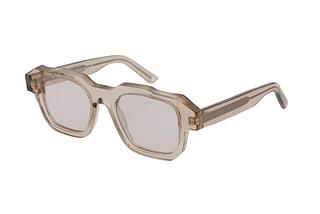 Ophy Eyewear Orbit 15 