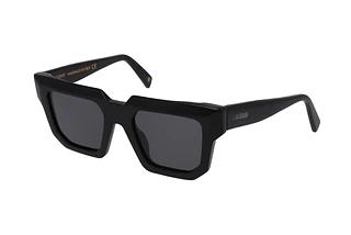 Ophy Eyewear Rosie R01 