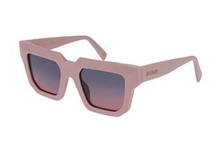 Ophy Eyewear Rosie R07 