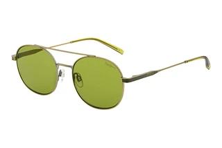 Pepe Jeans 415179 C4