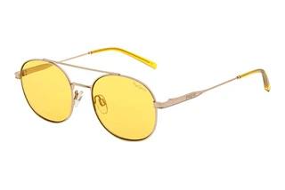 Pepe Jeans 415179 C5