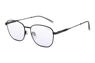 Pepe Jeans 415180 C1 Gold