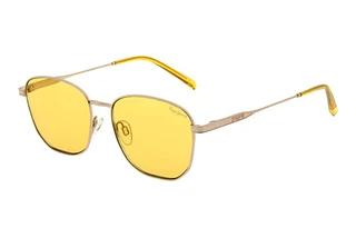 Pepe Jeans 415180 C5 Grau