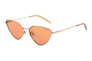 Pepe Jeans 415182 C3 Gold