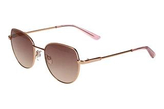 Pepe Jeans 415197 401