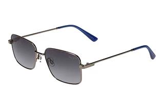 Pepe Jeans 415211 910P Grau