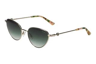 Pepe Jeans 415236 402