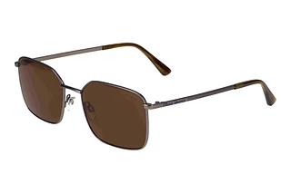Pepe Jeans 415242 912 Grau