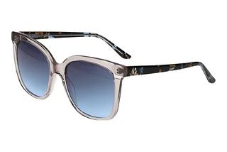 Pepe Jeans 417398 949