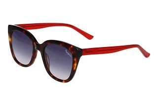 Pepe Jeans 417399 101 Braun