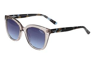 Pepe Jeans 417399 949