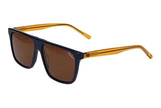 Pepe Jeans 417401 682