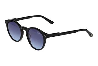 Pepe Jeans 417404 080