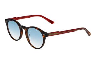 Pepe Jeans 417404 106