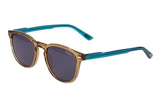 Pepe Jeans 417406 104