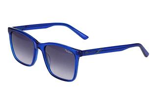 Pepe Jeans 417407 613 Blau