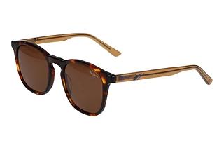 Pepe Jeans 417409 101P