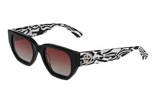Pepe Jeans 417411 075P Schwarz