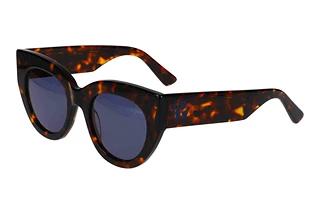 Pepe Jeans 417423 106 Braun