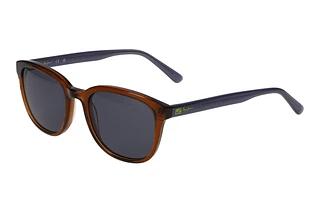 Pepe Jeans 417425 105