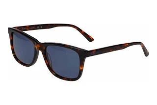 Pepe Jeans 417426 106P Braun