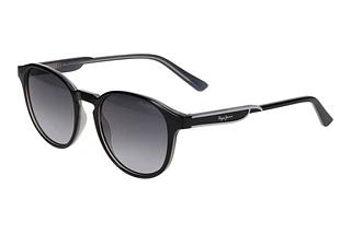Pepe Jeans 417430 017