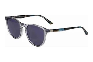 Pepe Jeans 417432 909