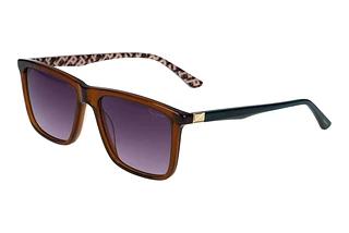 Pepe Jeans 417433 196 Rot