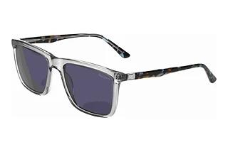 Pepe Jeans 417433 909 Grau