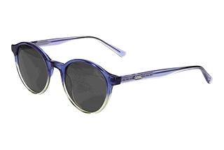 Pepe Jeans 417435 649
