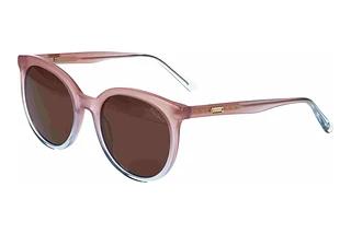 Pepe Jeans 417436 266