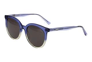 Pepe Jeans 417436 649 Blau