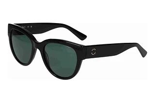Pepe Jeans 417466 001 Schwarz