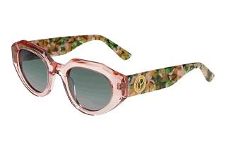 Pepe Jeans 417474 206P Rosa
