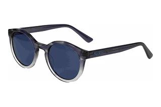 Pepe Jeans 417481 914