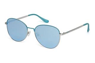 Pepe Jeans 5136 C2