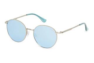 Pepe Jeans 5159 C6