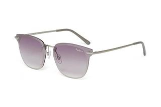 Pepe Jeans 5167 C3