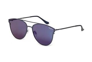 Pepe Jeans 5168 C3