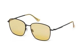 Pepe Jeans 5169 C1