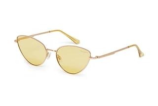 Pepe Jeans 5171 C1 Rot/Orange/Gelb/ViolettGold