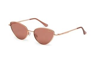 Pepe Jeans 5171 C2 BraunUniKupfer