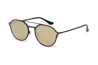 Pepe Jeans 5173 C1