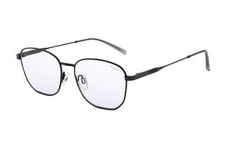 Pepe Jeans 5180 C1 Grau UniSchwarz